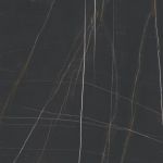 Durban Black Shine 60x60