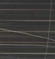 Durban Exedra Black Shine 30x90