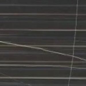 Durban Exedra Black Shine 30x90