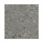 Flodsten Smoke 60x60