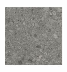 Flodsten Smoke 60x60