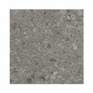 Flodsten Smoke 60x60