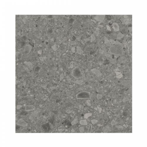 Flodsten Smoke 60x60