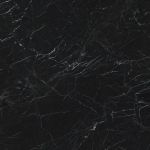 Kronos Nero Polished 60x120