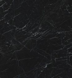 Kronos Nero Polished 60x120