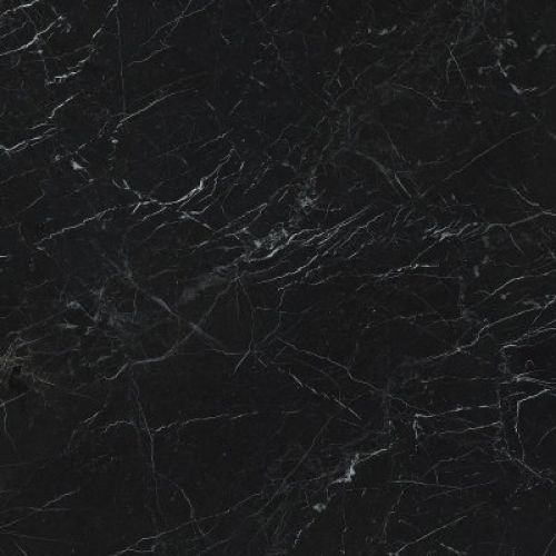 Kronos Nero Polished 60x120
