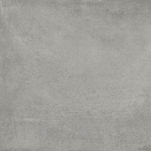 Powder Concrete 60x60