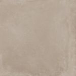 Powder Tortora 60x60