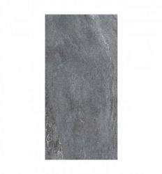 Sandstrom Grey Sugar 60x120