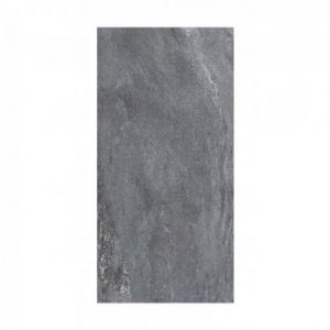 Sandstrom Grey Sugar 60x120