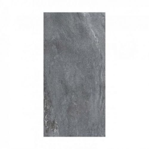 Sandstrom Grey Sugar 60x120