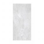 Sandstrom White Sugar 60x120