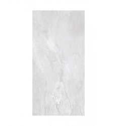 Sandstrom White Sugar 60x120