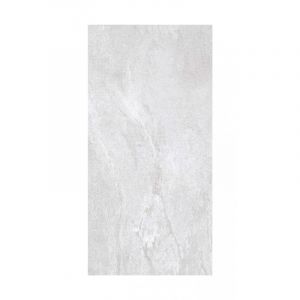 Sandstrom White Sugar 60x120