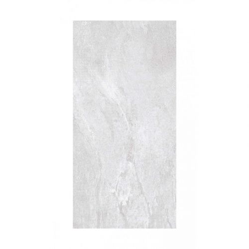 Sandstrom White Sugar 60x120