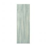 Ainhoa Lineal Blue 25x75