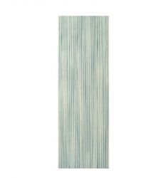 Ainhoa Lineal Blue 25x75