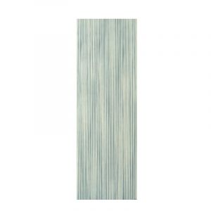 Ainhoa Lineal Blue 25x75