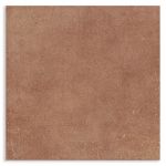 Himalaya Caldera 33.3×33.3