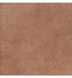 Himalaya Caldera 33.3×33.3