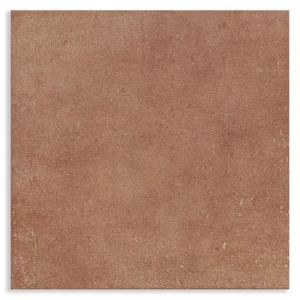 Himalaya Caldera 33.3×33.3