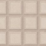 Bratislava Oslo Beige 30x60