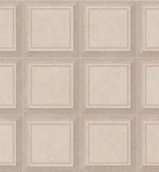 Bratislava Oslo Beige 30x60