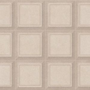 Bratislava Oslo Beige 30x60