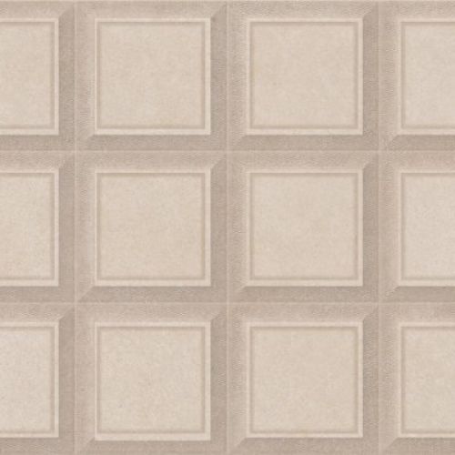 Bratislava Oslo Beige 30x60