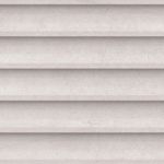 Escuda Way Ivory Rett 33x99