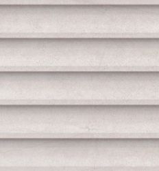 Escuda Way Ivory Rett 33x99