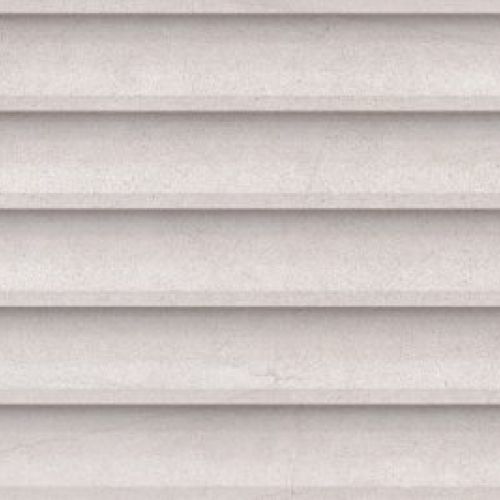 Escuda Way Ivory Rett 33x99