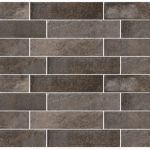 Novisad Antracite 6x25