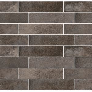 Novisad Antracite 6x25