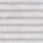 Regal Jalusi White 20x50