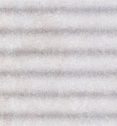 Regal Jalusi White 20x50