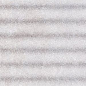 Regal Jalusi White 20x50