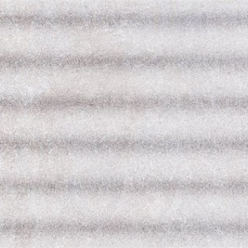 Regal Jalusi White 20x50