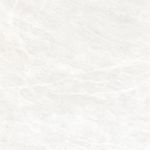 Salome Ivory Full Polished Ret 60x120