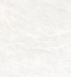 Salome Ivory Full Polished Ret 60x120