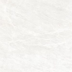 Salome Ivory Full Polished Ret 60x120