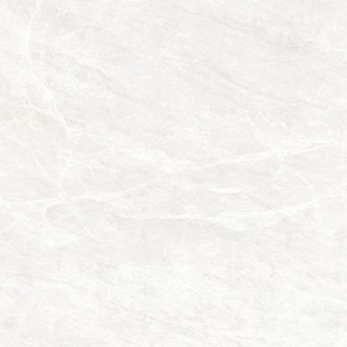 Salome Ivory Full Polished Ret 60x120