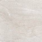 Travertino Grey 60x120