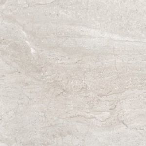 Travertino Grey 60x120