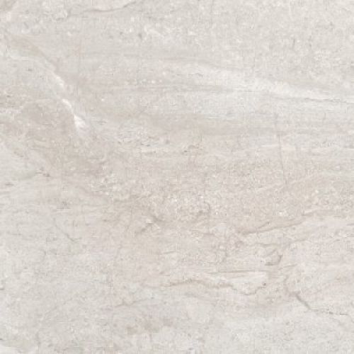 Travertino Grey 60x120