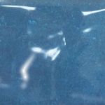 Verano Turquoise 10x30