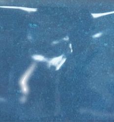 Verano Turquoise 10x30