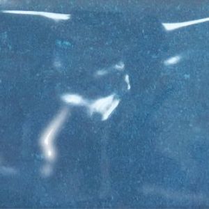 Verano Turquoise 10x30