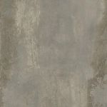 Crossover Grey Ret 60x60