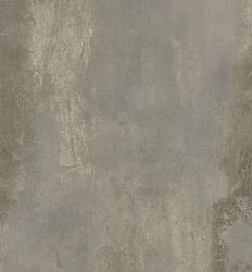 Crossover Grey Ret 60x60